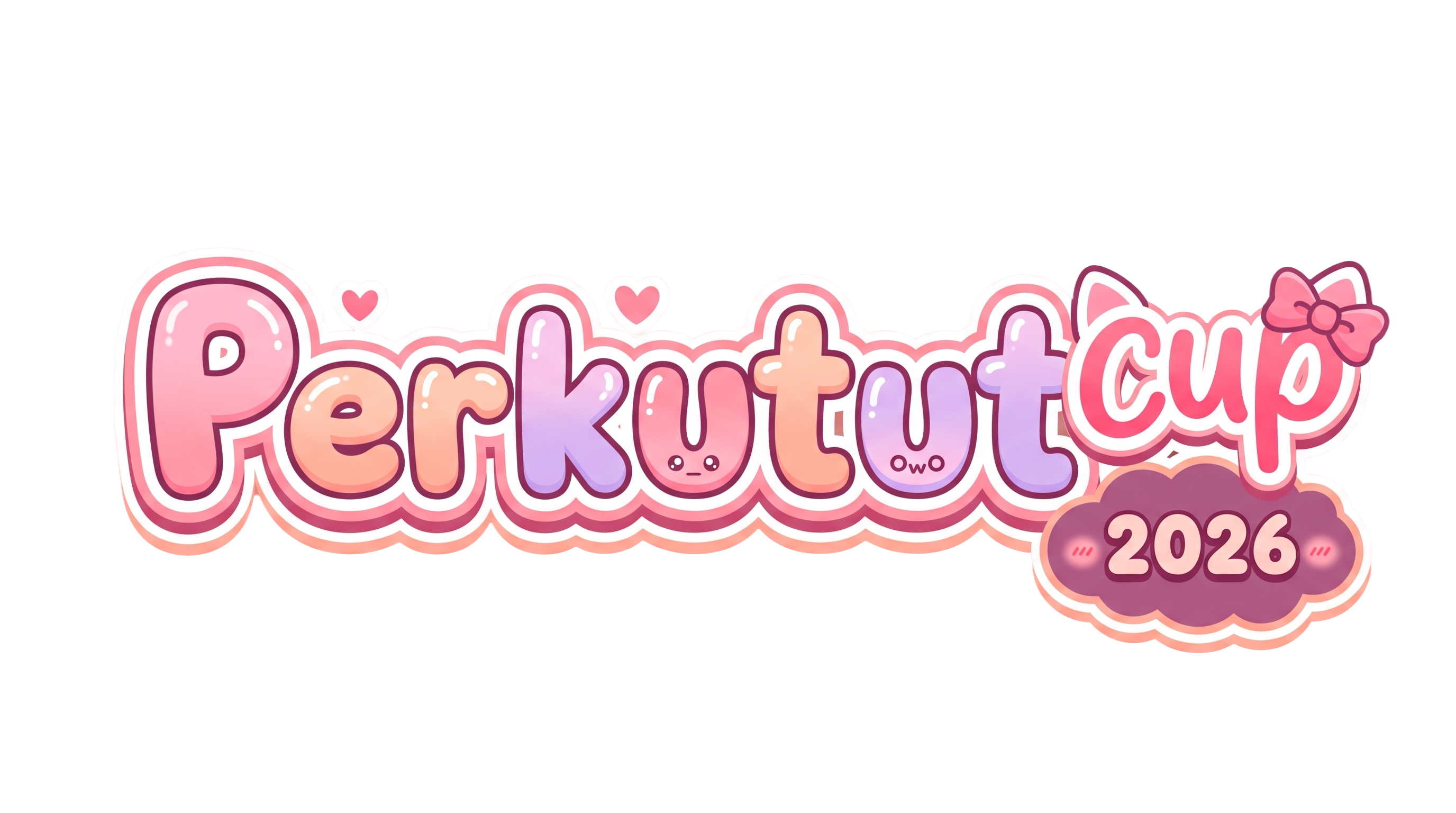 Perkutut Cup