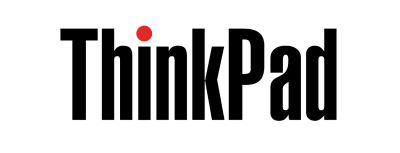 ThinkPad
