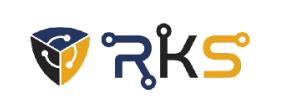 RKS