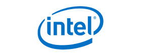 Intel
