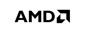 AMD