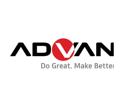 ADVAN