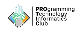 Programming Technology Informatics Club